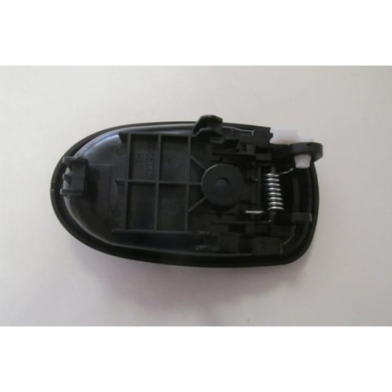 Hyundai Elantra Arka Kapı İç Açma Kolu Sağ Siyah (1995-1997) Hyundai Elantra Arka Kapı İç Açma Kolu Sağ Siyah (1995-1997)