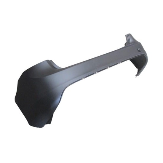 Volvo S60 Arka Tampon (2010-2013)