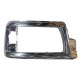 Mazda B2500- Pick Up Far Çerçevesi Sağ Nikelajlı (1997-2000) Mazda B2500- Pick Up Far Çerçevesi Sağ Nikelajlı (1997-2000)