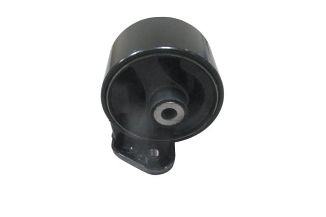 Hyundaı Accent- Admıre Motor Kulağı Arka (2003-2005)