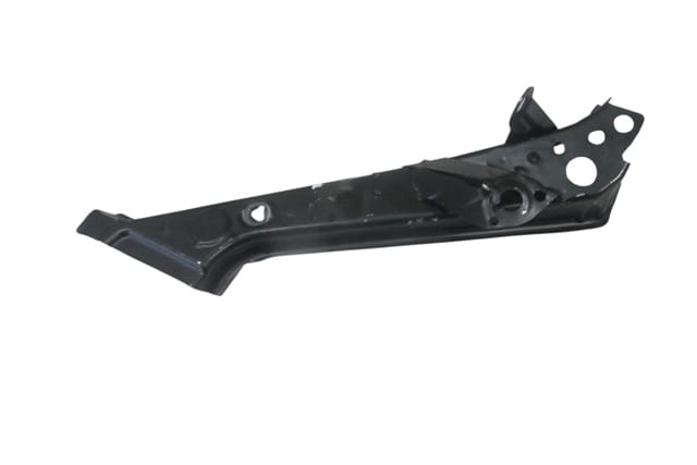 Nissan Qashqai- J12 Ön Panel Üst Parça Sağ (2022-2024)