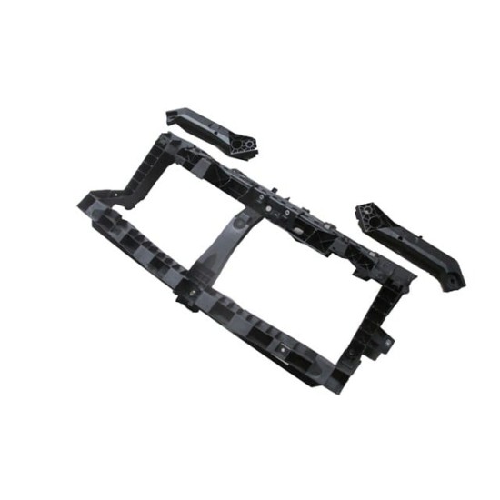 Renault Trafic Ön Panel Plastik (2015-2021) Renault Trafic Ön Panel Plastik (2015-2021)