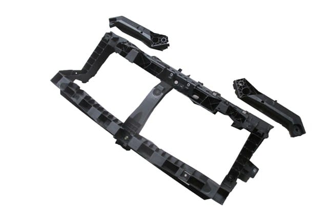 Renault Trafıc Ön Panel Plastik (2015-2021)