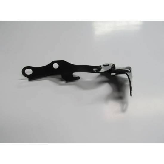 Toyota Avensis Kaput Menteşesi Sağ (2003-2009)