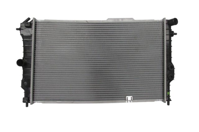 Opel Vectra A Su Radyatörü 1.4/1.6/1.7/2.0 Alüminyum (1988-1995) OEM 1300092