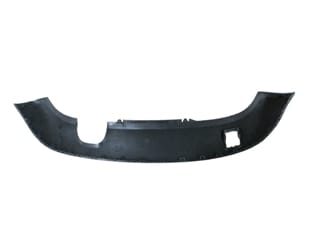 Audi A3 Karlık Gri 5 Kapı (2005-2008) OEM 8P4807434AGRU Audi A3 Karlık Gri 5 Kapı (2005-2008) OEM 8P4807434AGRU