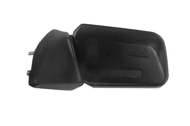 Lada Samara Kapı Aynası Sol Manuel (1990-1995) OEM 2108-8201051