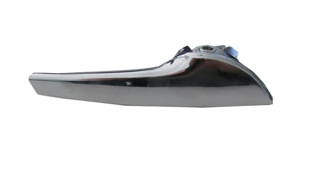 Opel Astra- J Arka Kapı İç Açma Kolu Elceği Sağ Nikelajlı (2010-2020)
