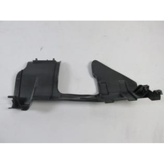 Renault Fluence Ön Panel Davlumbazı Sol (2009-2012) Renault Fluence Ön Panel Davlumbazı Sol (2009-2012)