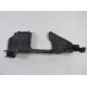 Renault Fluence Ön Panel Davlumbazı Sol (2009-2012) Renault Fluence Ön Panel Davlumbazı Sol (2009-2012)