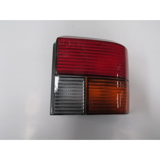 Volkswagen Transporter- T4 Stop Lambası Sağ Sarı/beyaz/kırmızı (199...