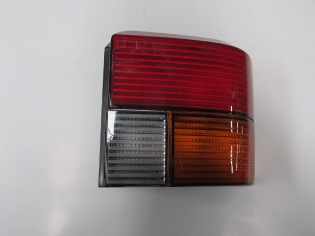 Volkswagen Transporter- T4 Stop Lambası Sağ Sarı/beyaz/kırmızı (199...