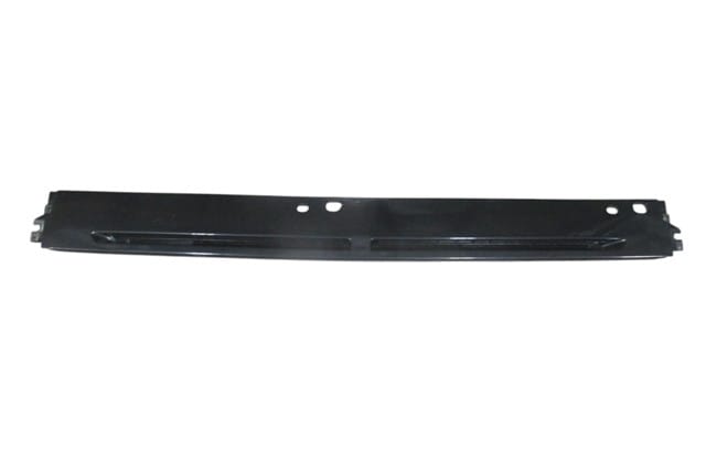 Mitsubishi Canter- Fuso Silgi Paneli Orta (2006-2012)