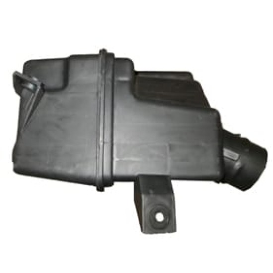 Chevrolet Lacetti Toz Bidonu (2004-2009)