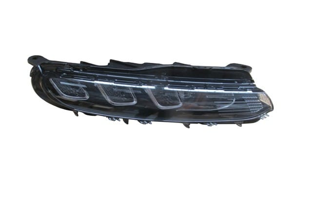 Citroen Berlingo Gündüz Farı Sol (2019-2024) OEM 9819435680