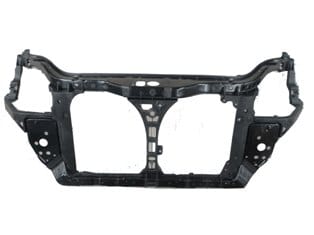 Kıa Rıo- Iıı Ön Panel Komple 1.5cc (2006-2010)
