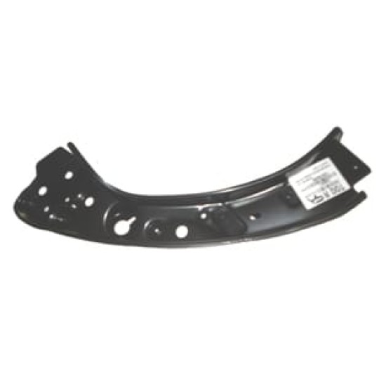 Mitsubishi Outlander Ön Panel Yan Parça Sağ Dış (2008-2009) Mitsubishi Outlander Ön Panel Yan Parça Sağ Dış (2008-2009)