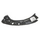 Mitsubishi Outlander Ön Panel Yan Parça Sağ Dış (2008-2009) Mitsubishi Outlander Ön Panel Yan Parça Sağ Dış (2008-2009)