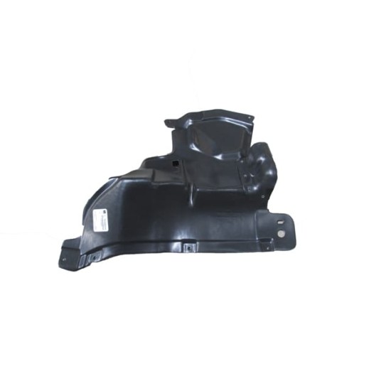 Fiat Bravo Karter Muhafaza Plastiği Sol (2008-2014) Fiat Bravo Karter Muhafaza Plastiği Sol (2008-2014)