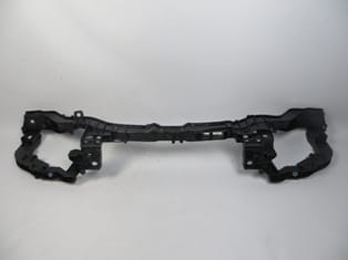 Ford Focus Ön Panel Plastik/far Yuvalı (2012-2014)