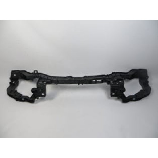 Ford Focus Ön Panel Plastik/far Yuvalı (2012-2014)