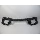 Ford Focus Ön Panel Plastik/far Yuvalı (2012-2014)