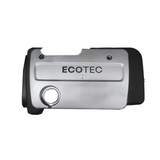 Opel Meriva Motor Üst Kapağı 1,4/1,6 Benzinli/ecotec (2003-2010)