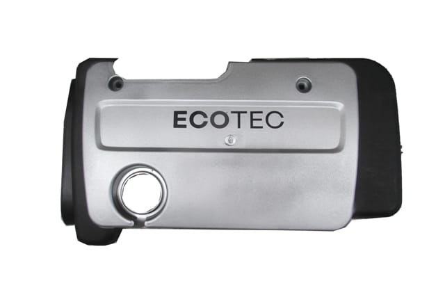 Opel Zafıra Motor Üst Kapağı 1,4/1,6 Benzinli/ecotec (1999-2004)
