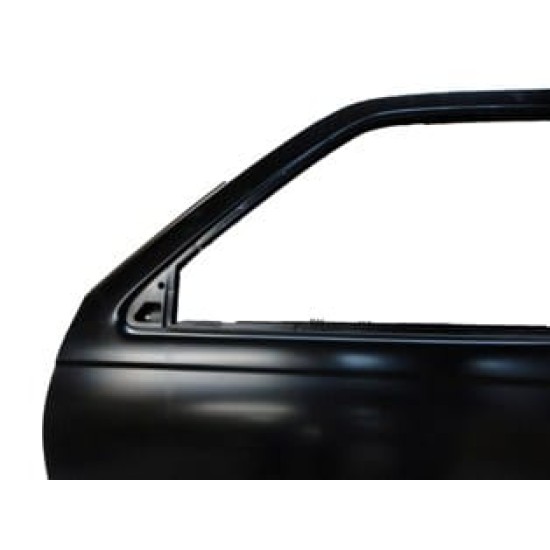 Volkswagen Dfm Pick Up- Rich Ön Kapı Komple Sol (2010-2012)