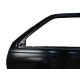 Volkswagen Dfm Pick Up- Rich Ön Kapı Komple Sol (2010-2012)