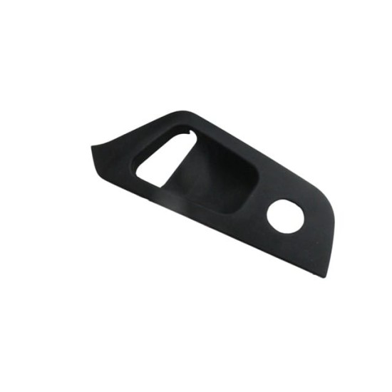 Seat Ibiza Ön Kapı İç Açma Kolu Çerçevesi Sol (2000-2001)