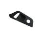 Seat Ibiza Ön Kapı İç Açma Kolu Çerçevesi Sol (2000-2001)
