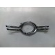 Mercedes C Class- W204 Sis Lamba Kapağı Üst Nikelajı Sağ (2007-2011) Mercedes C Class- W204 Sis Lamba Kapağı Üst Nikelajı Sağ (2007-2011)