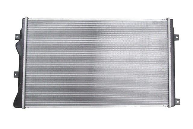 Seat Altea Su Radyatörü 1.4 Tsı Alüminyum (2004-2015)