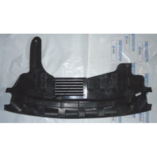 Kia Sportage Karter Muhafaza Plastiği (2009-2010)