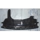 Kia Sportage Karter Muhafaza Plastiği (2009-2010)