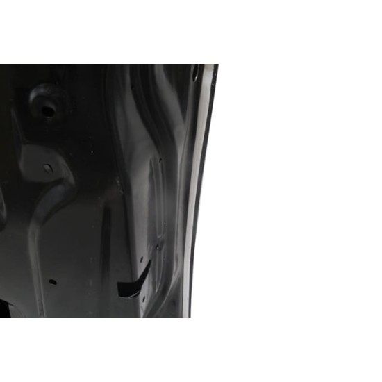 Chevrolet Captıva Ön Kapı Komple Sağ (2007-2012)