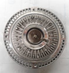 Audi A4 Fan Termiği 2.4 TDI (1995-1999)