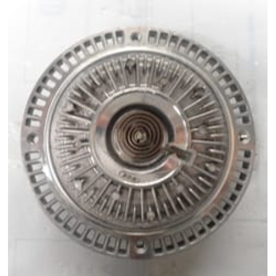 Audi A4 Fan Termiği 2.4 TDI (1995-1999)