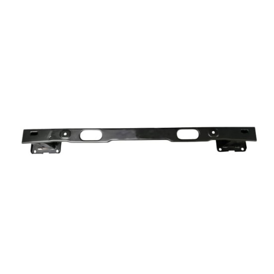 Ford Tourneo Courier Arka Tampon Demiri (2014-2018)