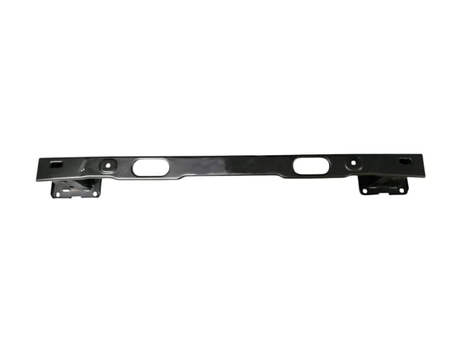 Ford Tourneo Courier Arka Tampon Demiri (2014-2018)