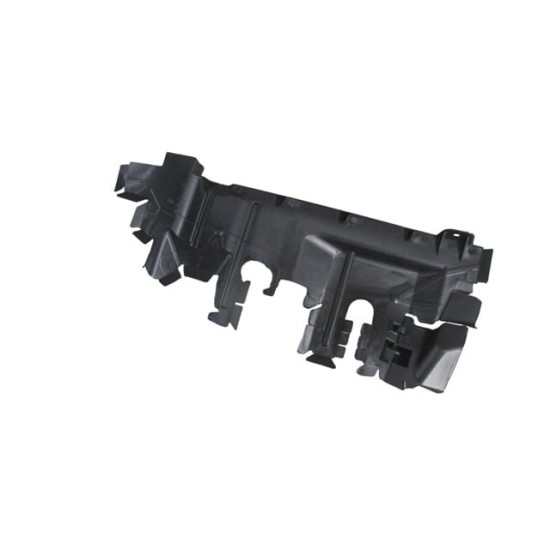 Citroen C4 Picasso Ön Panel Hava Kanalı Sağ (2007-2012)