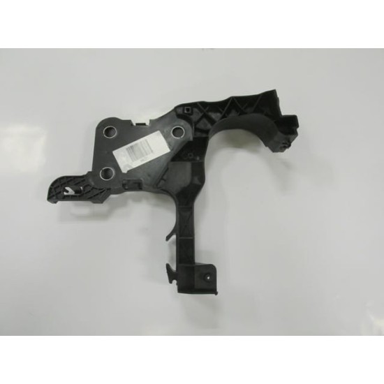 Renault Scenıc Ön Panel Yan Parça Sağ Plastik (2003-2009)