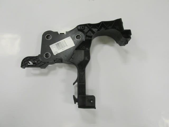 Renault Scenıc Ön Panel Yan Parça Sağ Plastik (2003-2009)