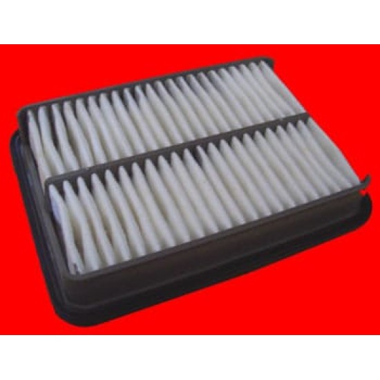 Daihatsu Charade Hava Filtresi 1.3cc Orj.no:17801-87601/74010