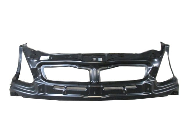 Iveco Daıly Ön Panel Komple (2008-2011)
