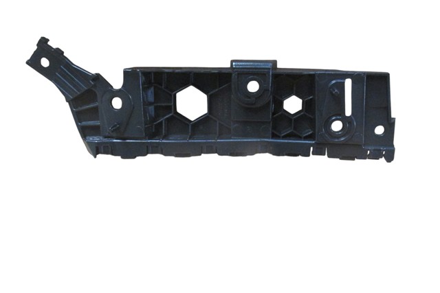 Chery Tıggo 7 Pro Ön Tampon Bağlantı Braketi Sol (2023-2024)