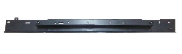 Fiat Linea Ön Tampon Demiri (2012-2017) OEM 51937302