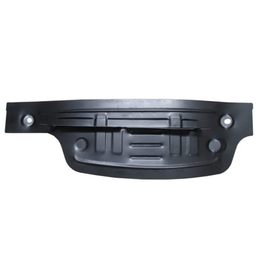 Renault Symbol Arka Panel Alt Parça (2013-2021)