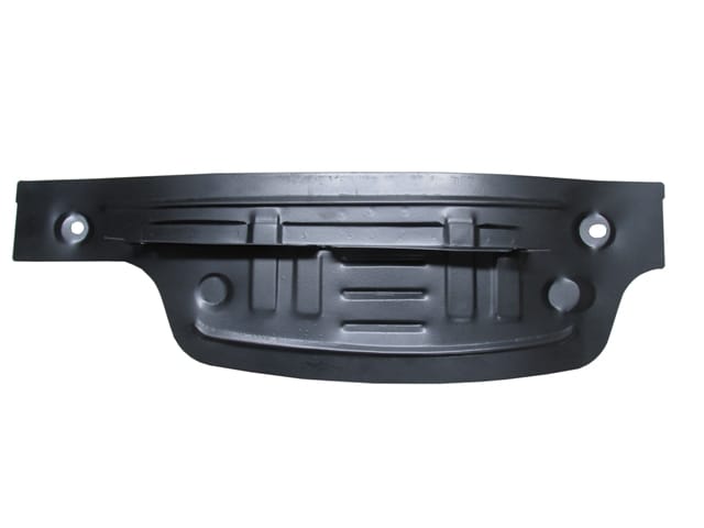 Renault Symbol Arka Panel Alt Parça (2013-2021)